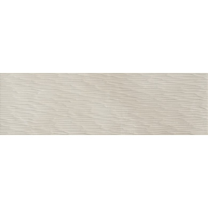 Плитка Kale Wabi RP 6943R Maburu Ice Beige 34х111 см 34*111 см ТОП в Дніпрі