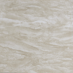 Керамограніт Vivacer YLT8D016, Natural Stone 80х80 см 80*80 см в Дніпрі