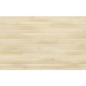 хорошая модель Плитка Golden Tile Bamboo H71051 25х40 см 25*40 см