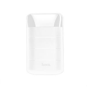 купить Power Bank HOCO B29 10000mAh White