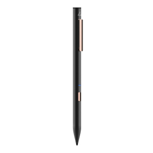 Стілус Adonit Note Stylus Pen Black (ADNB) ТОП в Дніпрі