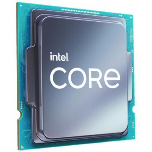 Процесор INTEL Core i9 11900K (CM8070804400161) в Дніпрі