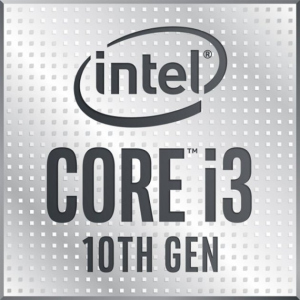 Процесор Intel Core i3-10100 3.6GHz/6MB (CM8070104291317) s1200 OEM краща модель в Дніпрі