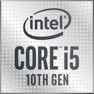 Процесор INTEL Core i5 10600T (CM8070104290410) ТОП в Дніпрі