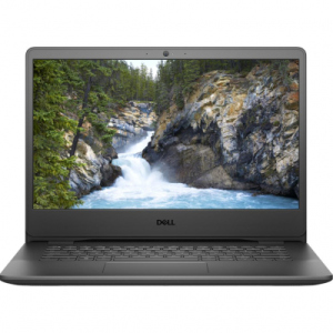 Ноутбук Dell Vostro 3400 (N4011VN3400UA01_2105_WP) лучшая модель в Днепре