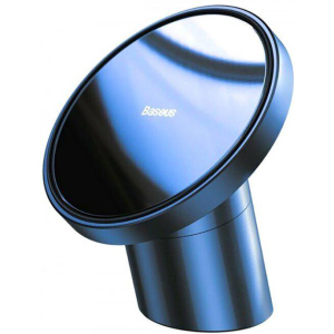 Автодержатель Baseus Radar Magnetic Car Mount Blue (SULD-03) в Днепре