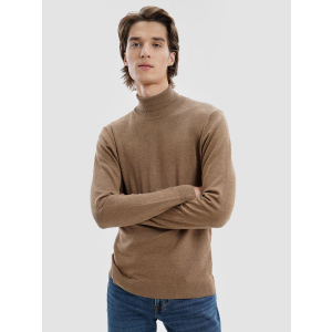 Водолазка O'STIN Casual MK6Z45-Y8 XL (2990023056949) в Днепре