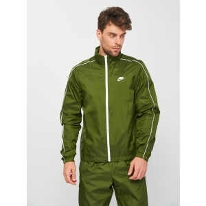 Спортивний костюм Nike M Nsw Spe Trk Suit Wvn Basic BV3030-327 L (195238916053) в Дніпрі