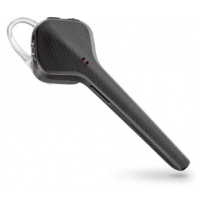 Bluetooth-гарнитура Plantronics Voyager 3200 в Днепре