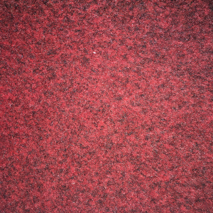 Ковролин Beaulieu Real Primavera 353 Красный ширина 4 м за м2 (1077d1624w75) в Днепре