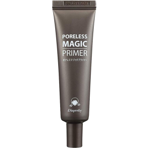 Праймер для обличчя Diapretty Poreless Magic Primer 30 г (8809532990054) в Дніпрі