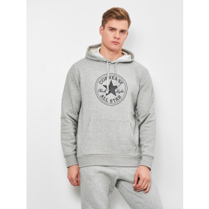 хороша модель Худі Converse Nova Seasonal Graphic Pullover Hoodie 10022802-035 XL VGH (194433069700)