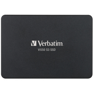 Verbatim Vi550 S3 128GB 2.5" SATAIII TLC (49350)