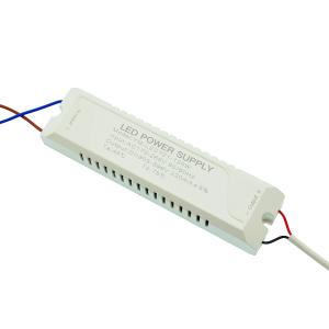 Драйвер светодиода LD 101-120х1W 220V 2529901 в Днепре