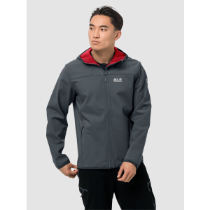 Куртка Jack Wolfskin Northern Point 1304001-6235 XXL (4060477617725) лучшая модель в Днепре