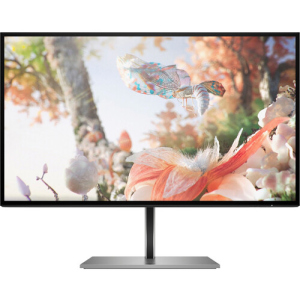 Монітор 25" HP Z25xs G3 (1A9C9AA)