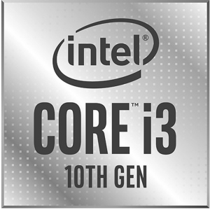 Процессор Intel Core i3-10300T 3.0GHz/8MB (CM8070104291212) s1200 Tray ТОП в Днепре