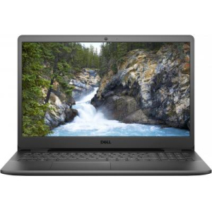 Ноутбук Dell Vostro 3500 (N3001VN3500UA01_2201_WP) краща модель в Дніпрі