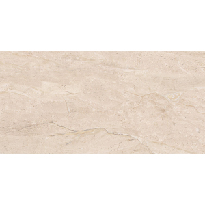 Плитка Golden Tile Marmo Milano 8М1051 30х60 см 30*60 см лучшая модель в Днепре