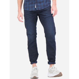 Джинсы Garcia Jeans 611/2826 31-32 (8718212685329) в Днепре