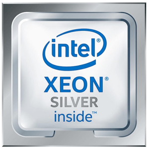 хорошая модель Процессор серверный INTEL Xeon Silver 4314 16C/32T/2.40GHz/24MB/FCLGA4189/TRAY (CD8068904655303)