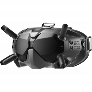 Окуляри віртуальної реальності DJI Goggles V2 - gogle VR do DJI FPV в Дніпрі