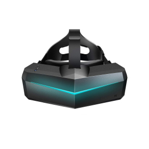 Окуляри віртуальної реальності PIMAX Artisan VR 2.0 в Дніпрі