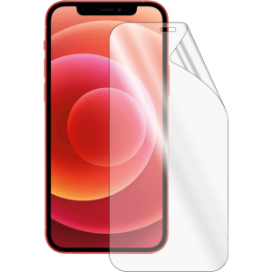 Захисна плівка Drobak Hydrogel для Apple iPhone 13 mini в Дніпрі