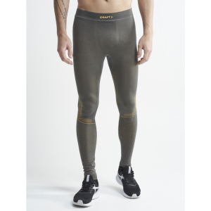 Термокальсони Craft Active Intensity Pants Man 1907936-995557 XL (7318573144544) в Дніпрі