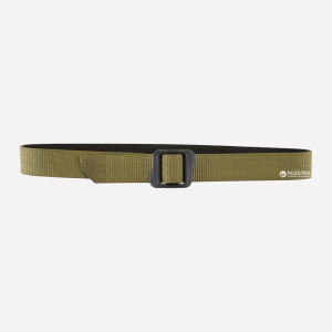 Пояс тактичний двосторонній 5.11 Tactical Double Duty TDU Belt 1.75 59567 S Green (2006000042598) ТОП в Дніпрі