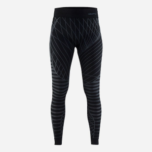 купити Лосіни жіночі Craft Active Intensity Pants Woman 1905336-999985 S (7318572766570)