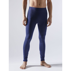 Кальсоны Craft Fuseknit Comfort Pants Man 1906603-391000 L (7318572952591) надежный