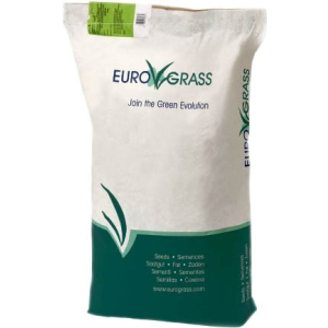 Суміш трав Eurograss DIY Shade 10 кг (10858985)