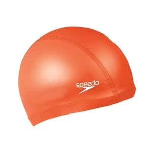 Шапочка для плавання Speedo Pace Cap Au Orange (8-720641288) (5050995732849) рейтинг