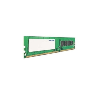 PATRIOT 16 GB DDR4 2666 MHz (PSD416G26662) ТОП в Дніпрі