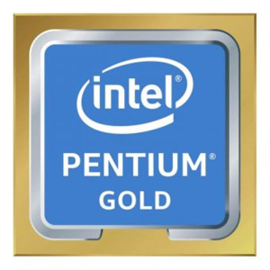 Процесор Intel Pentium Gold G6400 4.0GHz Tray (CM8070104291810) рейтинг