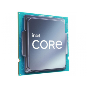 Процессор Intel Core i9 11900K Tray (CM8070804400161)