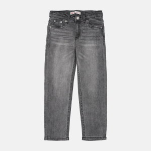 купити Джинси дитячі Levi's 502 9E5502-D8A 134-140 см (3665115265484)