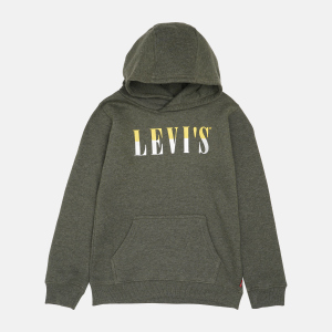 Худі дитяче Levi's 9EB904-E8A 170-176 см (3665115258356)