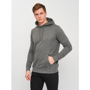 Худи Tommy Hilfiger 10845 XXL (52) Серое в Днепре