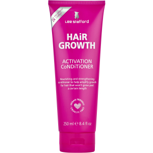 Кондиционер Lee Stafford для усиления роста волос Hair Growth Conditioner 250 мл (5060282703209) в Днепре