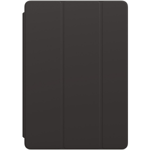 Apple Smart Cover для iPad (2019)/iPad Air (2019) Black (MX4U2ZM/A) в Дніпрі