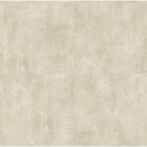 Виниловая плитка Tarkett Art Vinyl ModularT 7 BETON BEIGE (60x60 см)