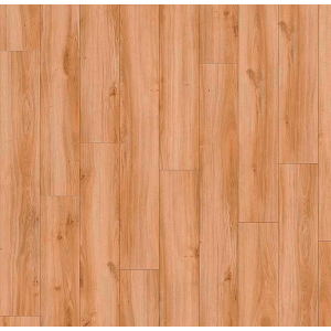 Виниловая плитка ПВХ IVC Moduleo Select Click CLASSIC OAK 24837 1м2 лучшая модель в Днепре