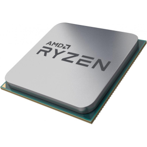 Процессор AMD Ryzen 9 5950X (100-000000059) в Днепре