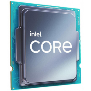 Процесор Intel Core i9 11900K (CM8070804400161) ТОП в Дніпрі