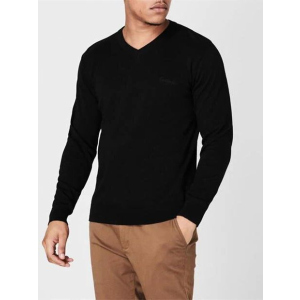 Пуловер Pierre Cardin 550260-03 XL Black