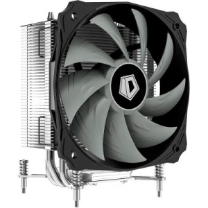 Кулер для процесора ID-Cooling SE-223 Basic краща модель в Дніпрі