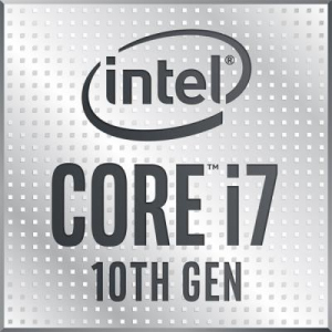 Процессор Intel Core™ i7 10700 (CM8070104282327) в Днепре