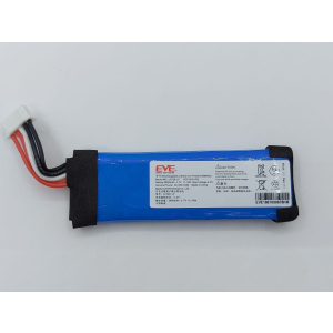 Аккумулятор JBL Flip 4 GSP872693 High Copy Без бренда в Днепре